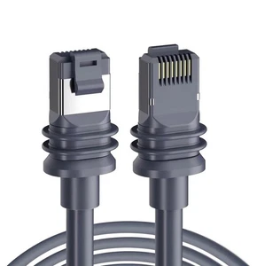 Cable Starlink Gen 3, extensión V3 estándar de repuesto 46M/150FT - Imagen 1 de 9