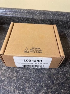 Community Replacement Diaphragm 103424R - Factory Sealed - Picture 1 of 1