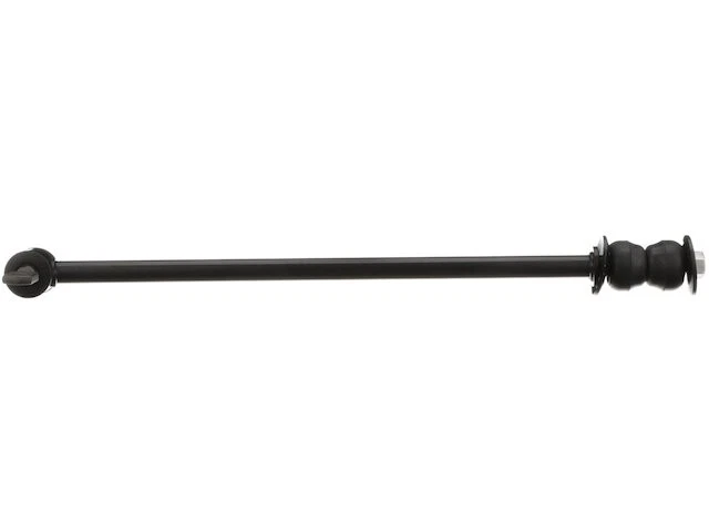 Delphi 71RB75P Rear Trailing Arm Fits 1995-2002 Saturn SC2 Foto 1 de 1
