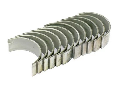 Juego de rodamientos de varilla de conexión para BMW 535i 1985-1993 67892ZSTP 1989 1990 1987 1986 Foto 1 de 2