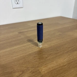 Hyde Park VM18-PTO-Q Ultrasonic Sensor VM18PTOQ 50.8-508mm 12-24VDC 40mA - Picture 1 of 6