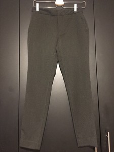 Pantaloni da donna bianchi Zara | Acquisti Online su eBay