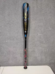 Mazza da baseball Demarini CF 30/20 2 5/8 Barrel -10 modello UFX-20 - USA Baseball - Foto 1 di 6
