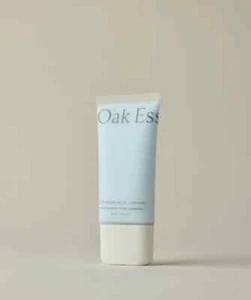 Oak Essentials Luminous Body Lotion Travel Size 40ml Brand NEW - Picture 1 of 1