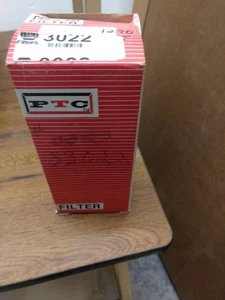PTC PG4194 Fuel Filter - Picture 1 of 1