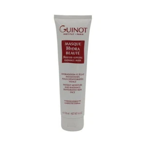 GUINOT Masque Hydra Beaute - Hydra Beaute Mask 150ml - Imagen 1 de 1