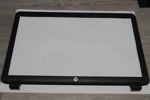 Cadran pour Ecran HP 17-F SERIES - Foto 1 di 1
