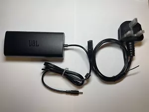 Replacement for 19.0V 3.42A 64.98W Power Supply for SAW65-190-3420B - Picture 1 of 8