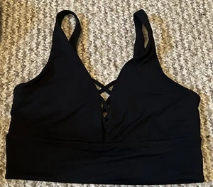 Gap Low Impact sports bra - Picture 1 of 3