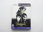 Soul Calibur 2 GameCube JP GAME. 9000020181018