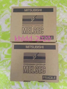 1 pieza Nuevo Mitsubishi PLC FX3S-14MT/ES en caja marca envío gratuito - Imagen 1 de 6