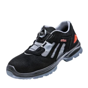 Atlas Sicherheitshalbschuh Flash 3205 S1P BOA ESD Arbeitsschuh Gr. 36-49 - Picture 1 of 1