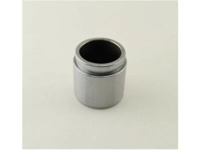 Pinza delantera de pistón para Isuzu Axiom 2002-2004 95539BVXX 2003 Foto 1 de 2