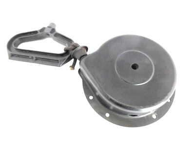 Recoil Starter Pull Starter 1987 Arctic Cat Cougar 500 F/C Am50a3 3003-212 - Imagem 1 de 4