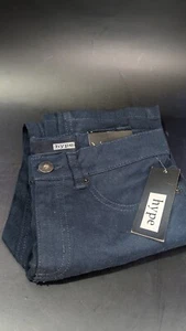 Hype Jeans NWT SIZE 8 Kids * - Picture 1 of 5