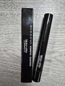 MAC Prep + Prime Highlighter Enlumineur | Peach Lustre | 3,6ml | Neu in OVP - Bild 1 von 1