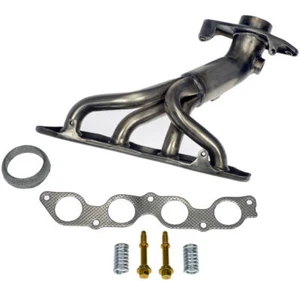Exhaust Manifold Dorman 674-877 fits 04-09 Toyota Prius 1.5L-L4 - Picture 1 of 5
