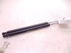 2010 SCION XB LEFT AND RIGHT SIDES LIFTGATE LIFT SUPPORTERS ASSEMBLY - Picture 1 of 12