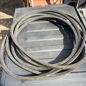 C-300 Keilriemen Bestorq - Bild 1 von 3