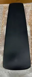 Matrix Vertical Decline bench plate load back pad PL204 MG-PL15 NEW 1000319252 - Picture 1 of 2