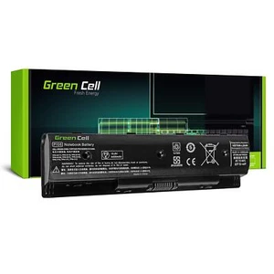 Batterie d'ordinateur Portable PI06 PI06XL P106 PI09 710416-001 HSTNN-YB4N HS... - Photo 1/5