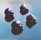 Wet Wet Wet - End Of Part One: Their Greatest Hits (Uk 18 Tk Cd Album)
