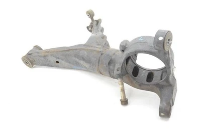 Brazo inferior trasero izquierdo conductor convertible Mazda RX7 FC 1987-1991 Foto 1 de 4