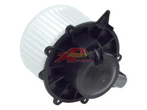 Blower Motor Assembly for Ford Lincoln - - Picture 1 of 1