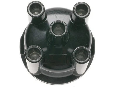 Tapa de distribuidor Saab 900 1979-1994 SMP 59212CRCG 1991 1980 1981 1982 1983 Foto 1 de 2