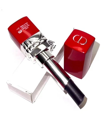 Dior Rouge Ultra Lipstick Lipcolor 889 - Image 1 of 4