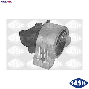 MOUNTING ENGINE 8391A01 FOR PEUGEOT BOXER/FURGON/Van CITROEN RHV 2.0L 4cyl 2.0L - Picture 1 of 9
