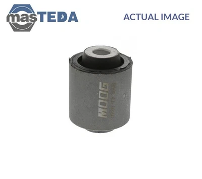 LR-SB-14855 CONTROL ARM WISHBONE BUSH FRONT LOWER REAR MOOG NEW OE REPLACEMENT - Image 1 of 4