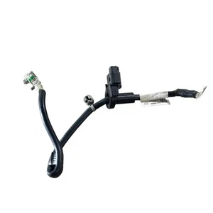 Cavo meno batteria CHEVROLET CAMARO 84063682 6.2 benzina 333kw 2021 28216015 - Foto 1 di 8