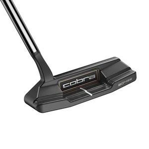 Cobra Vintage Sport 60 Putter 35 Rechtshand - Bild 1 von 6
