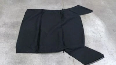 SE ADAPTA A 07-14 MOPAR CUBIERTA SUPERIOR PLEGABLE 1HY751X9AA - NUEVO OEM Foto 1 de 2