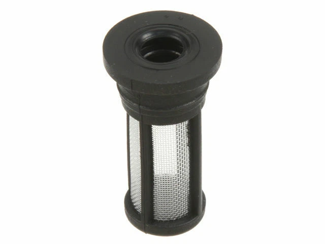 Genuine Washer Pump Grommet fits BMW 550i xDrive 2011-2016 16PTBS - Image 1 of 1