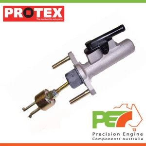 *TOP QUALITY* Clutch Master Cylinder For TOYOTA RAV4 ACA23R 2AZFE 2.4L - Picture 1 of 4