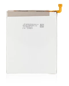 Replacement Battery Compatible For Samsung Galaxy A70 (A705 / 2019) (EB-BA705ABU - Picture 1 of 3