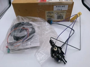 OEM # 19121643 # SK1214 GM AC DELCO FUEL LEVEL SENSOR KIT | CS11-D - Picture 1 of 4