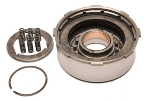 A518 A618 46RE 47RE 46RH 47RH Transmission Direct Drum LOADED 90-UP DODGE RAM - Picture 1 of 3