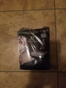 NEW Duck Dynasty 1 Pack Seat Sleeves Cover "Happy, Happy, Happy" Phil - Foto 1 di 2