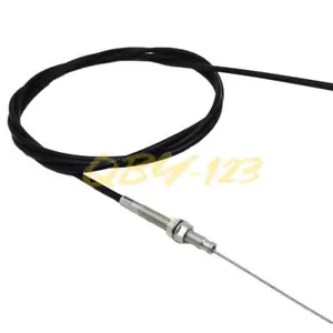 Cable de mango acelerador se adapta a Doosan Daewoo Hyundai Excavator 55 60-7 R60-7 - Imagen 1 de 5