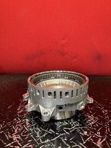 TOYOTA UB80 Automatic Transmission Center Support Housing - Picture 1 of 5