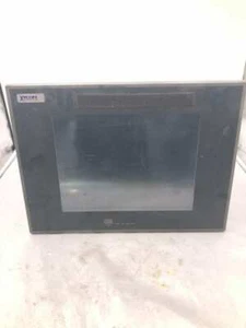 Xycom Automation Replacement Touchscreen Operator Interface Panel - Picture 1 of 3