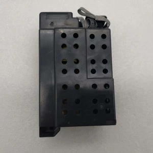 Power supply fits for epson wf-3640 wf-3620 3640 wf-3641 wf3640 wf3641 wf3620 - Afbeelding 1 van 5