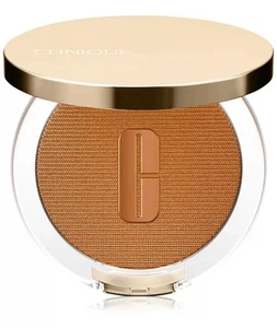 CLINIQUE True Highlight Weightless SUNLIT Copper - Picture 1 of 2