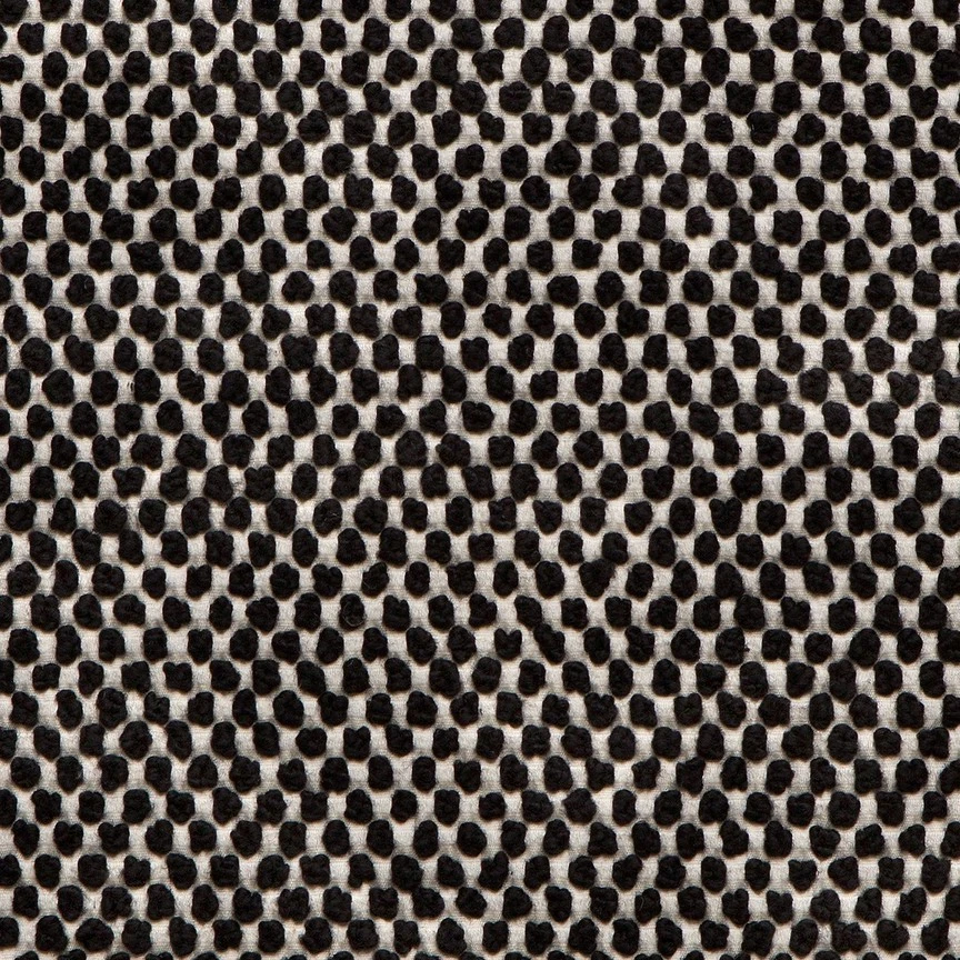 Tela de lana esmoquin Maharam Huddle de 2 5/8 yardas ¡Envío gratuito! D9284 Foto 1 de 1