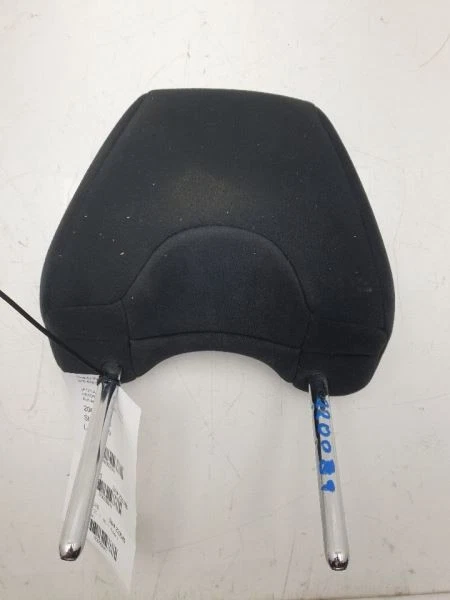 2015 SCION FR-S CLOTH HEADREST  - Image 1 of 4