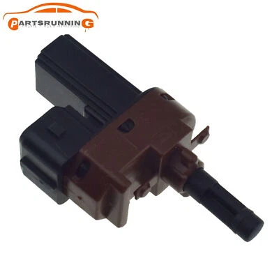 Nuevo interruptor de pedal de embrague para 2003-2014 Mazda 6 MX-5 Miata RX-8 GJ6A-66-49YA Foto 1 de 4