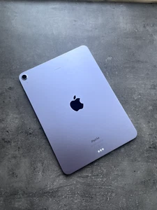 ipad air 5th generation - Photo 1/9